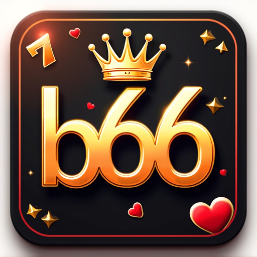 b66