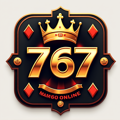 mm567